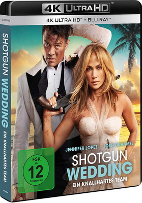 Un matrimonio esplosivo (2022) .mkv Blu-ray 2160p UHD HDR10 AC3 5.1 x265 iTA ENG