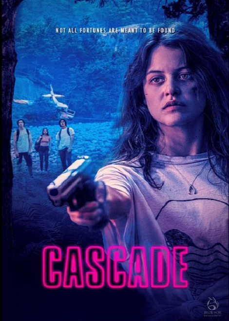 Kaskada zbrodni / Cascade (2023) MULTi.1080p.NF.WEB-DL.H264.DDP5.1.DD2.0-K83 / Lektor i Napisy PL