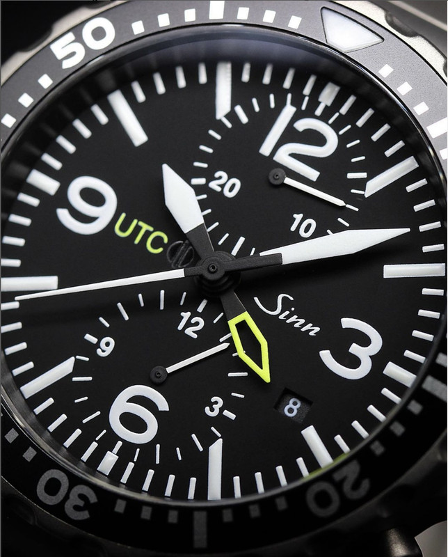 38EE29CC-4B1D-4283-BAB6-AA57E312659B