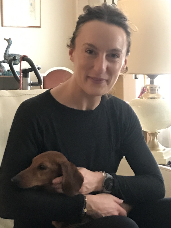 [Image: 352-CF6-D6-D082-4-F09-B1-DB-8-C5-D3-E5355-DA.jpg]