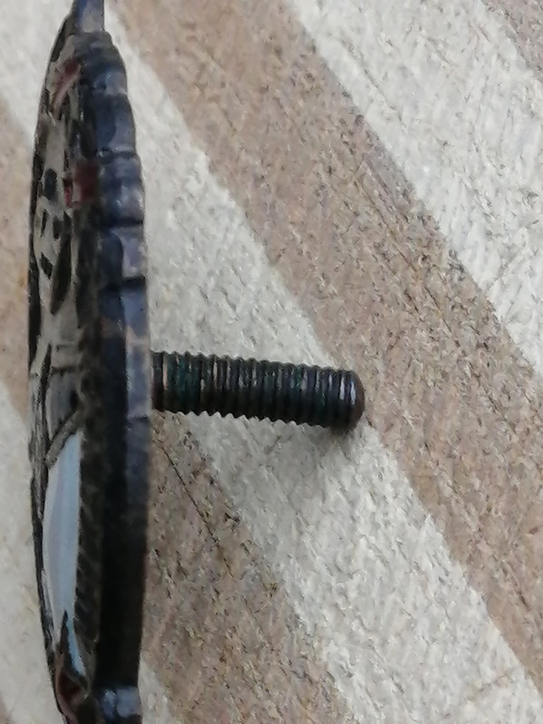 IMG 20251121 122102 edit 43288366859540