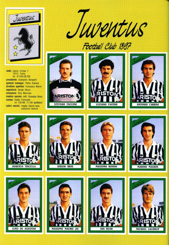 Calciatori 1987-1988 (Panini)-18