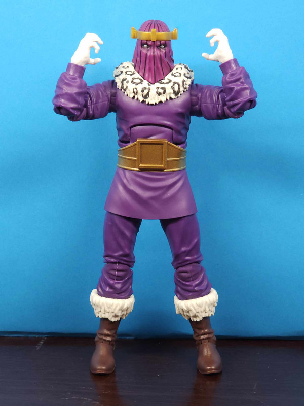 att.3L4lr4axWI73tZsNXHaFKzrrAwkgRlsjn6GbZ9iKjwM