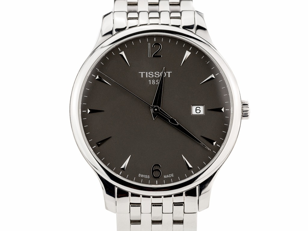 TISSOT1