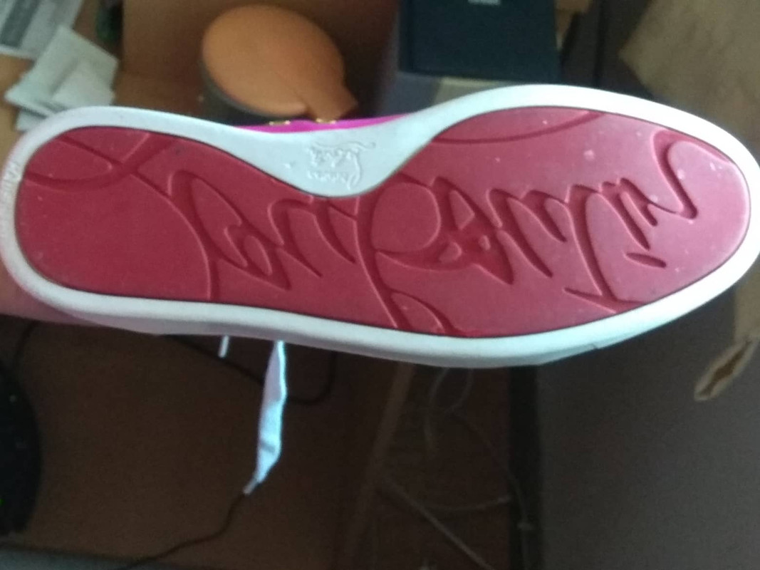 36129573_10215101454563934_8445304003553656832_n