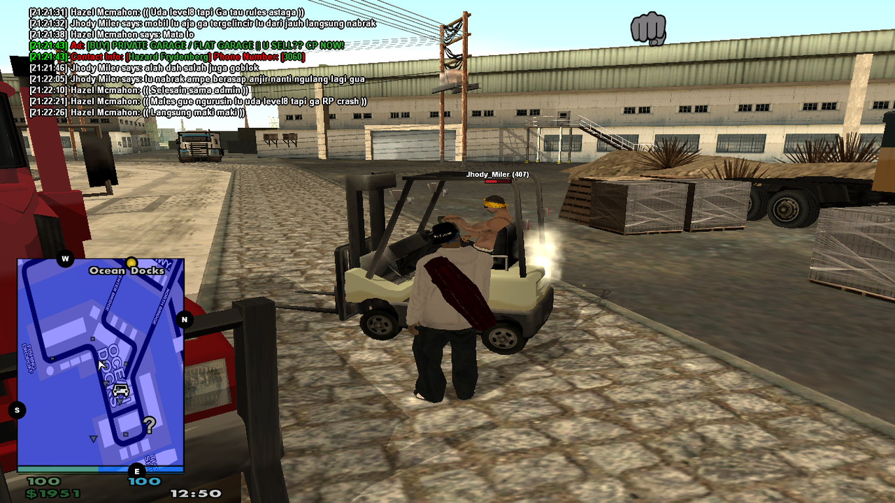 sa-mp-021.png