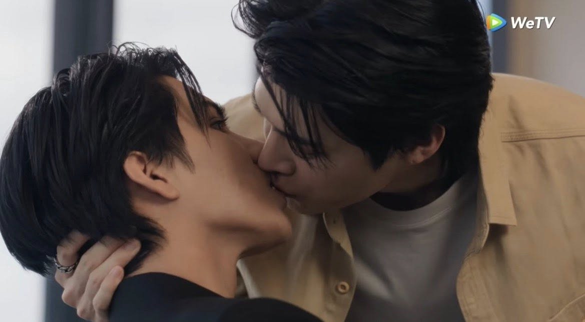 577221824-122213318102279115-7339751314089477197-n