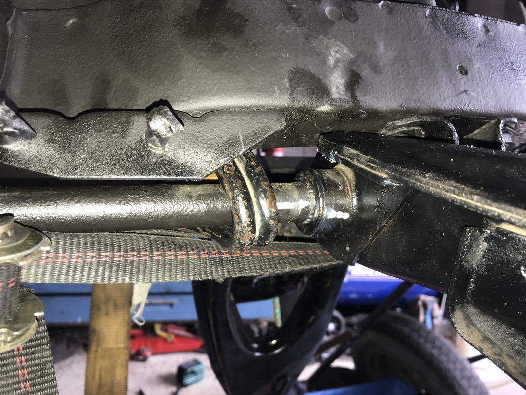 EAB26FC3-CF96-4A37-8DB6-87577685C9F2