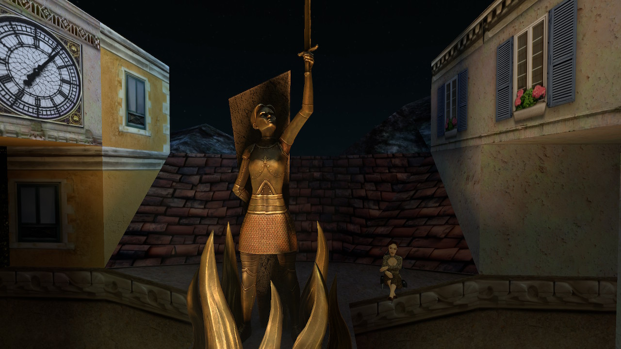 2024061322452700-C12-B673-CEAD1147655387