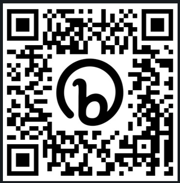QR Code que aponta para este conteúdo