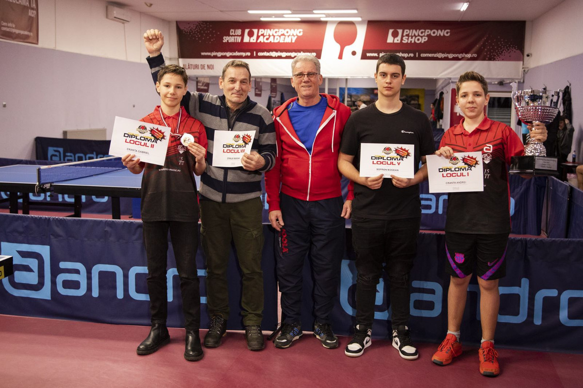 WhatsApp Image 2023-03-01 at 22.54.42 (1)