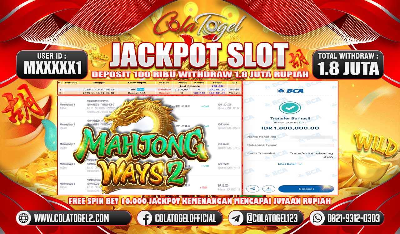 jackpot-slot-gacor-11-36-19-2025-11-16