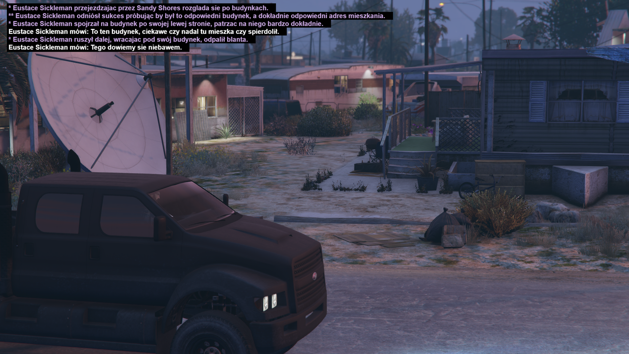 Screenshot-24.png