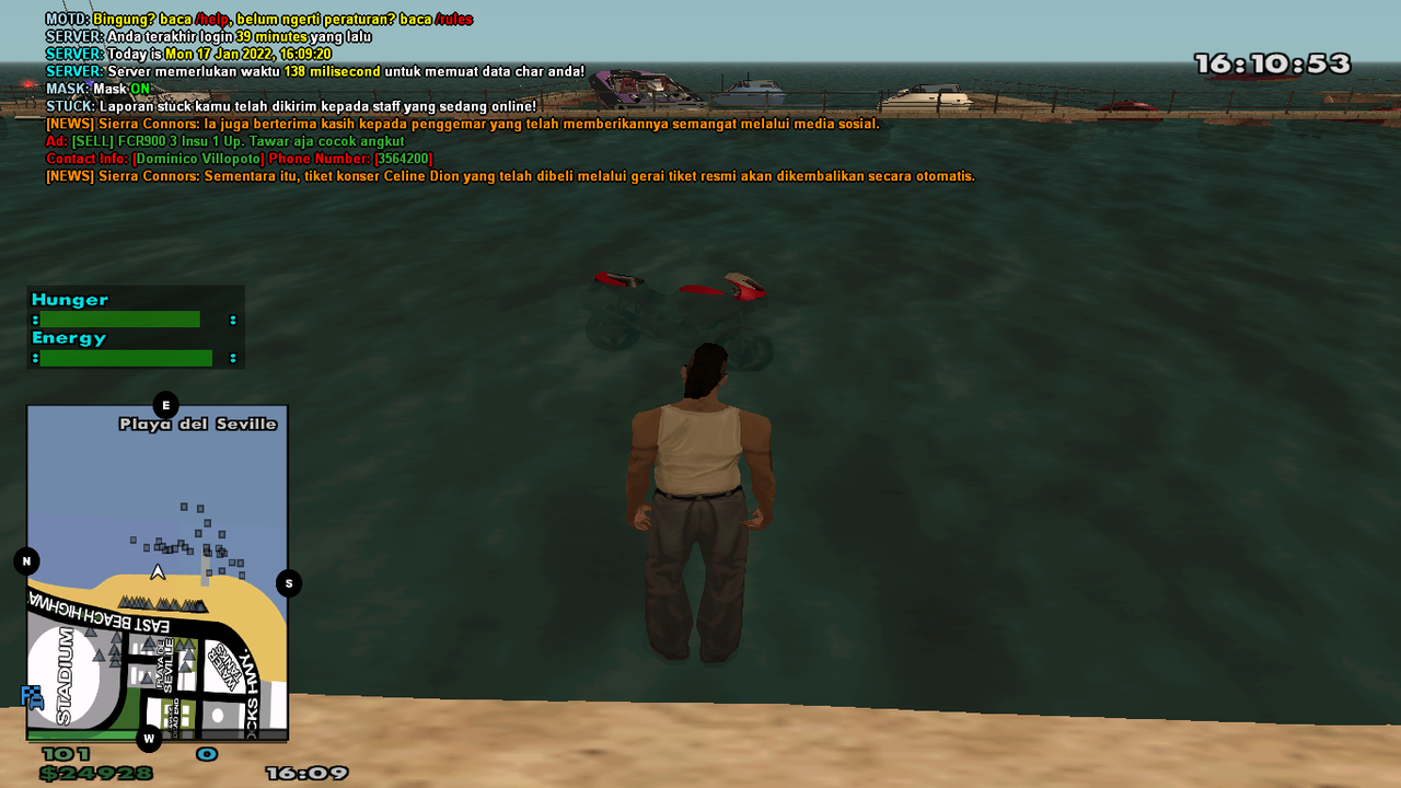 GTA-SA-MP-1-17-2022-4-10-53-PM.png