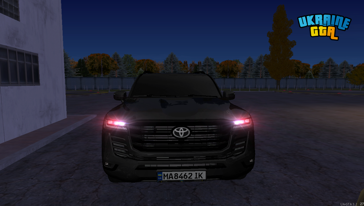 UKRAINE GTA 19.09.2025 22_33_40