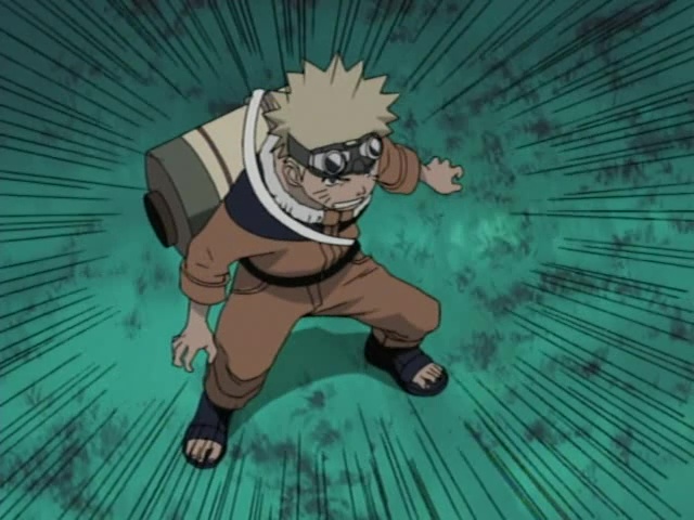 vlcsnap 2026 03 02 00h33m00s210