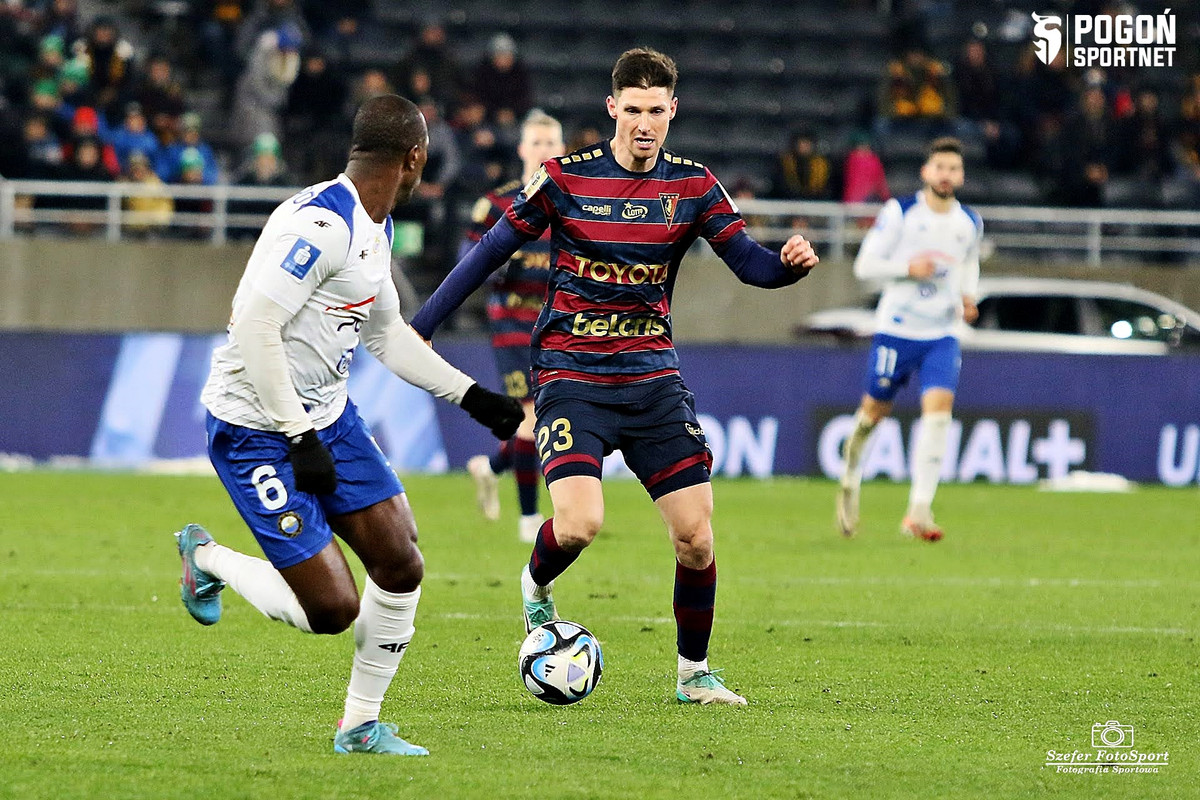 30-Pogon-Stal-Mielec-2023-11-25