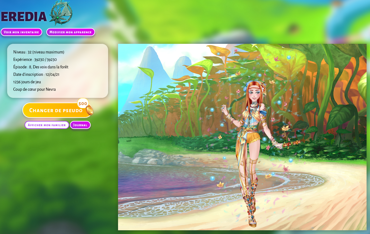 https://i.postimg.cc/SsScsD90/Screenshot-2025-08-09-at-16-02-50-Profil-Eldarya.png