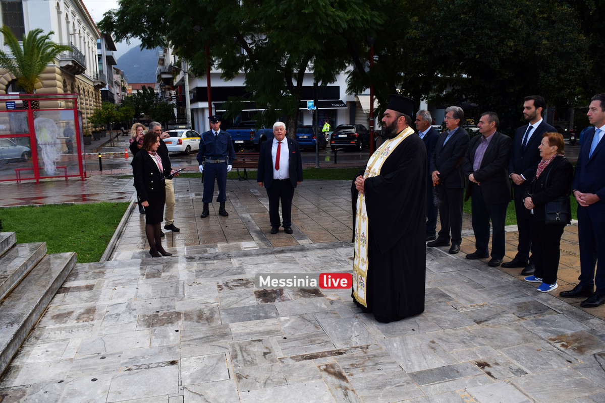 εθνικη αντιστασηDSC_0159