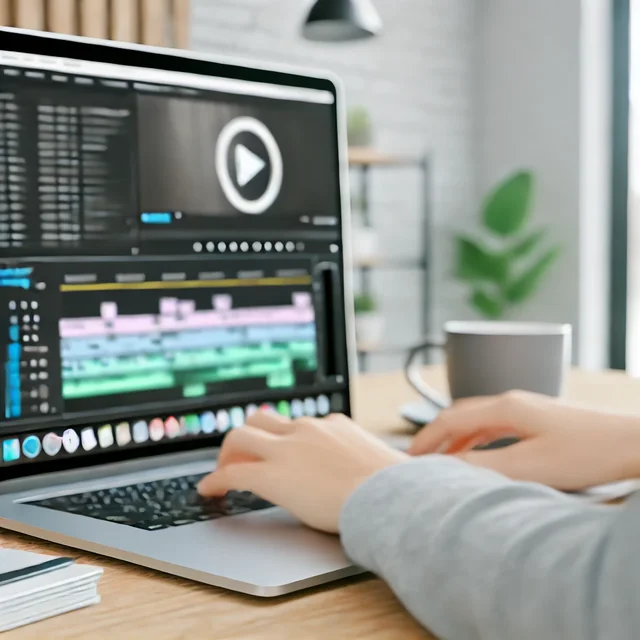 Aumento de alcance con traducción de videos