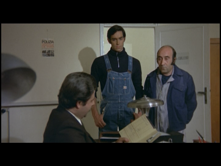 vlcsnap-2024-07-04-21h01m41s256