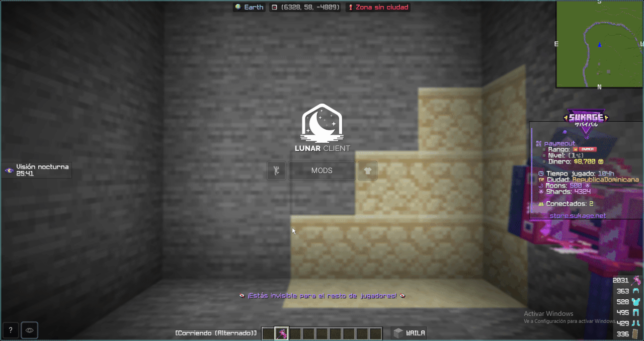 pico5x5Preview.gif