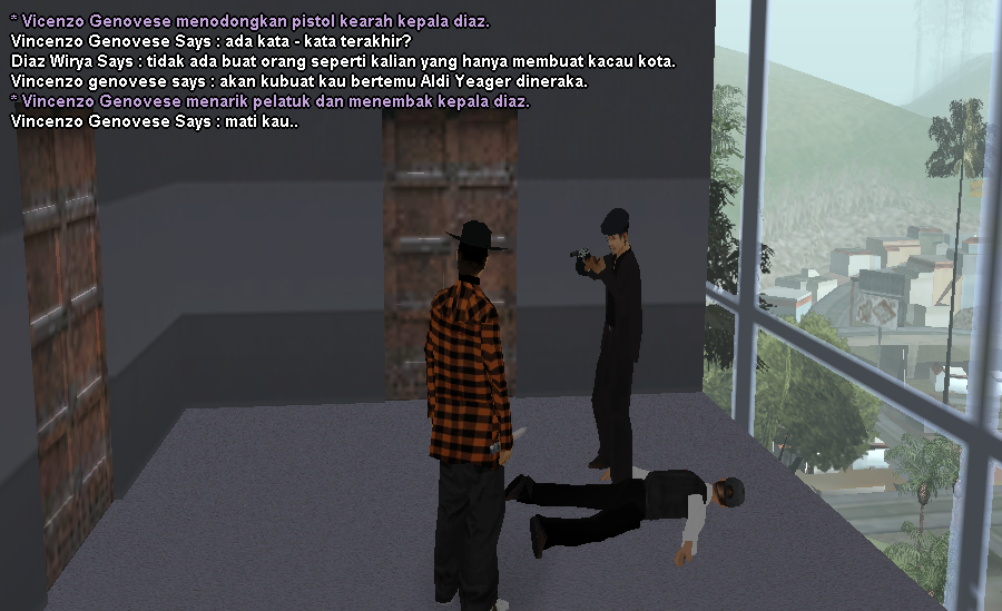CK-13.png