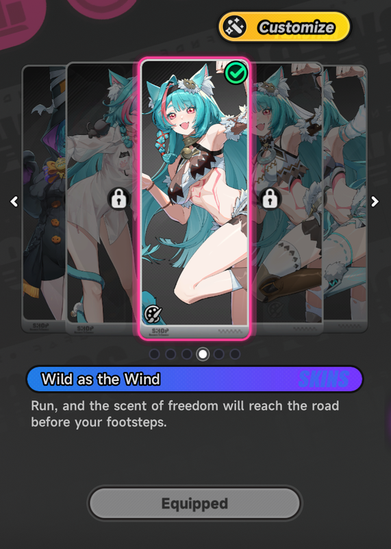 Screenshot 2026 07 16 141709