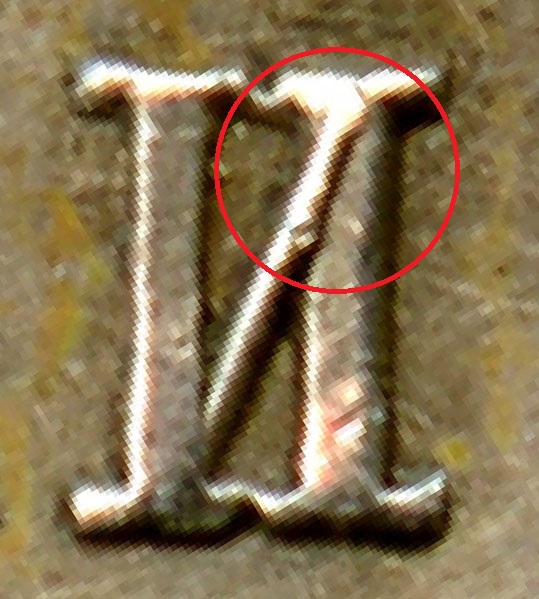 New Bitmap Image (32111)