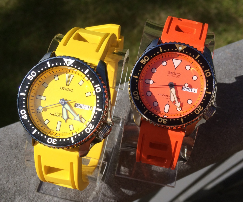 731EE3D0-3C6D-4D24-81FB-1AB83A2C326C