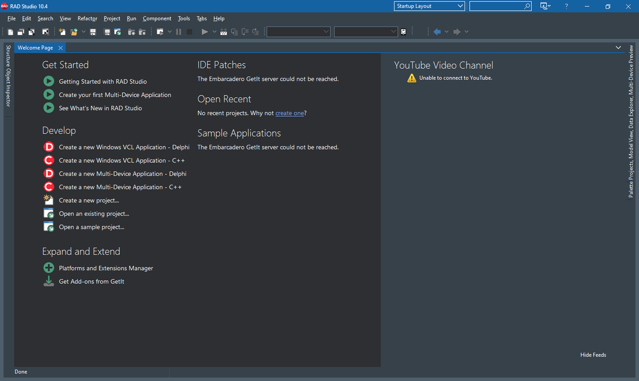 hNqVDdUgAiBdprYcPgz37HShywe7XGnD