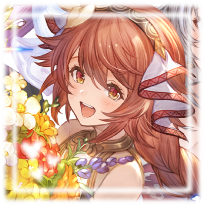 Fenie - GBF Fenie - GBF