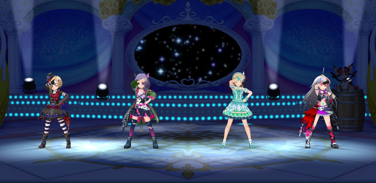 デレステ_2019-03-26-07-52-18