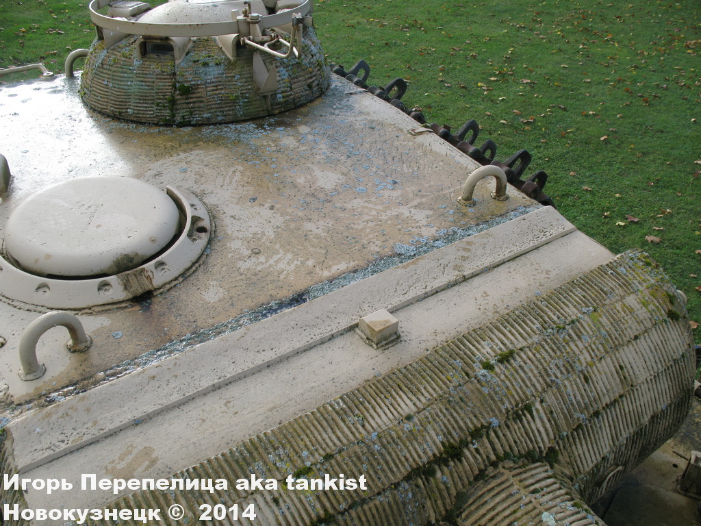 Panther_Mourmelon_235