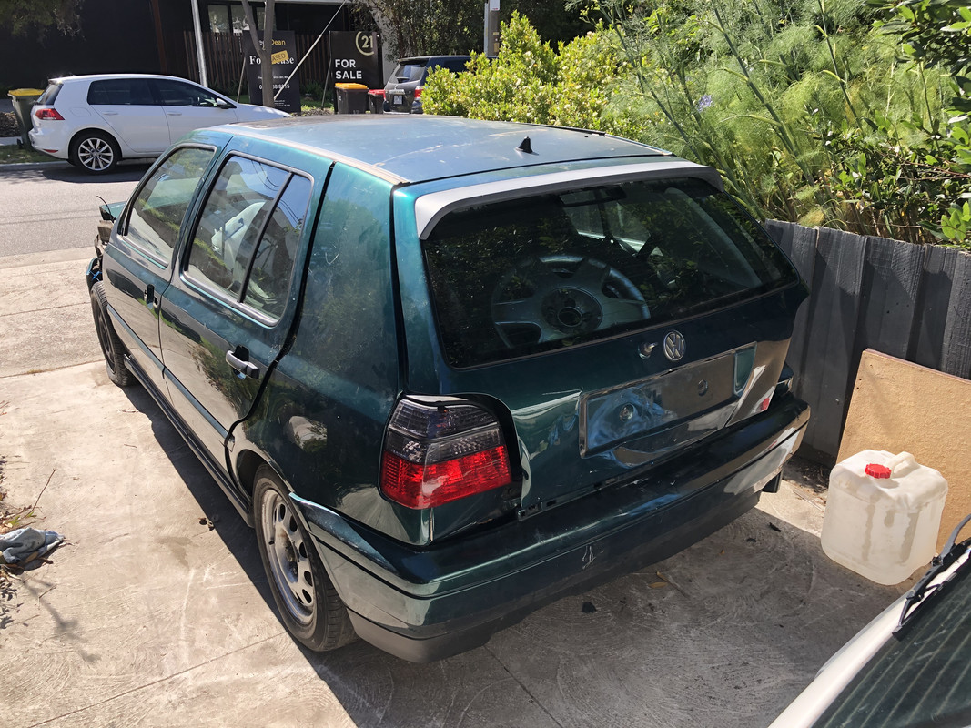 6584C094-B615-4B4D-961D-3FE37556DCF0