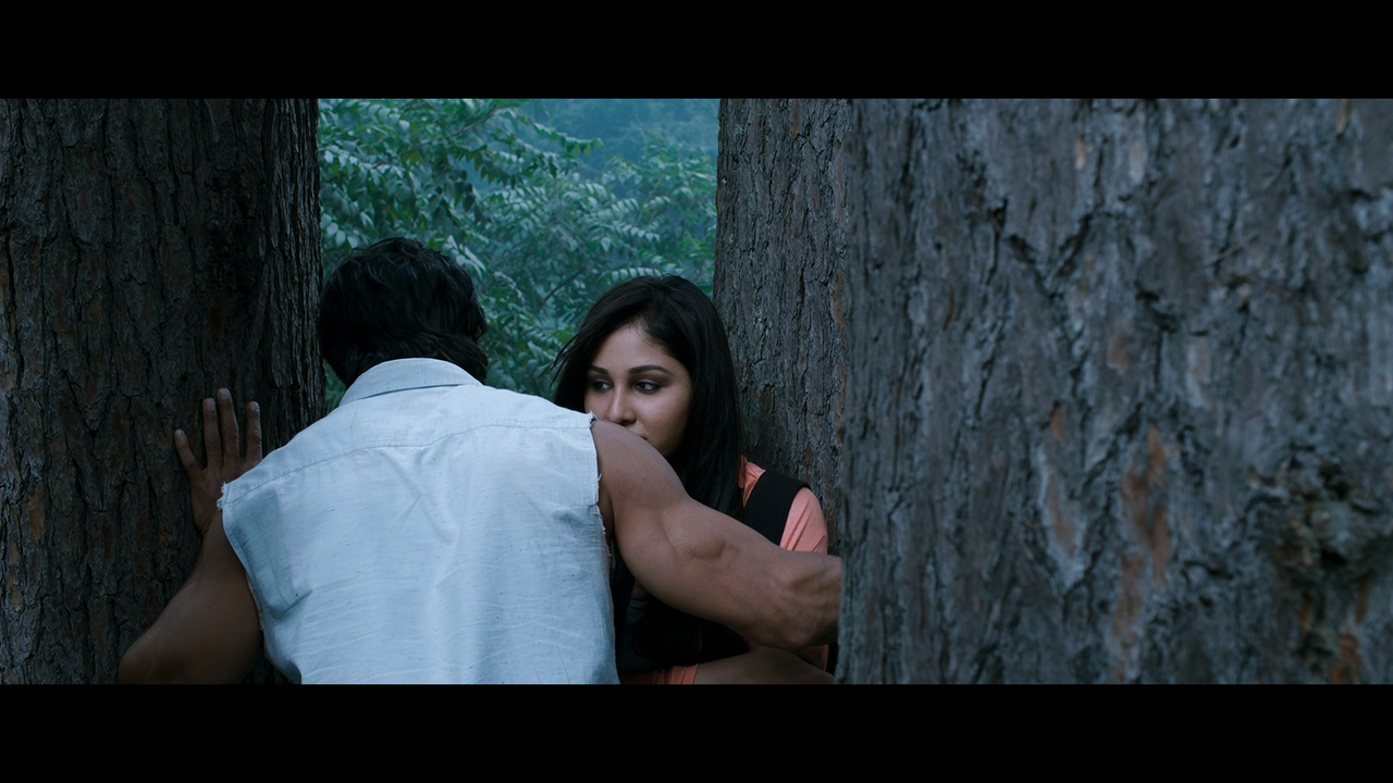 vlcsnap 2026 02 27 19h23m50s601