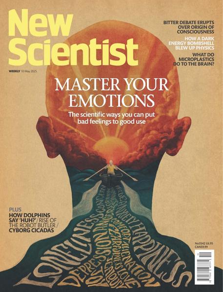[Kép: New-Scientist-International-Edition-Full...ection.jpg]