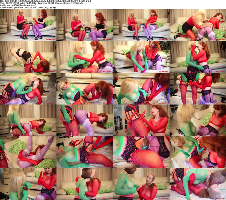 07082024203759screenshot