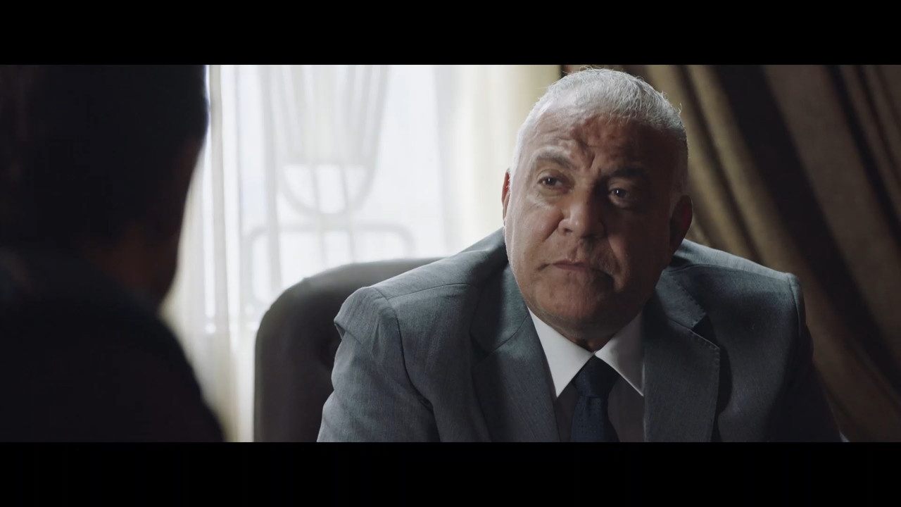 Al.Ikhtiyar.S03E11.1080p.SHAHID.WEB-DL.AAC2.0.H.264.mkv_snapshot_11.12.033