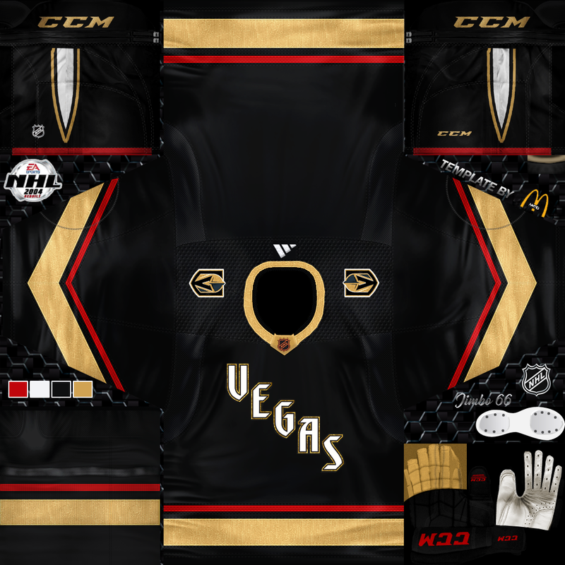 GoldenKnightsRR copy