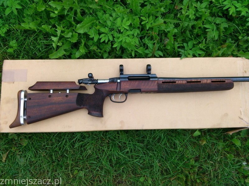 _s0.zmniejszacz.pl_DSC_0157 (2)_zmniejszacz-pl_3