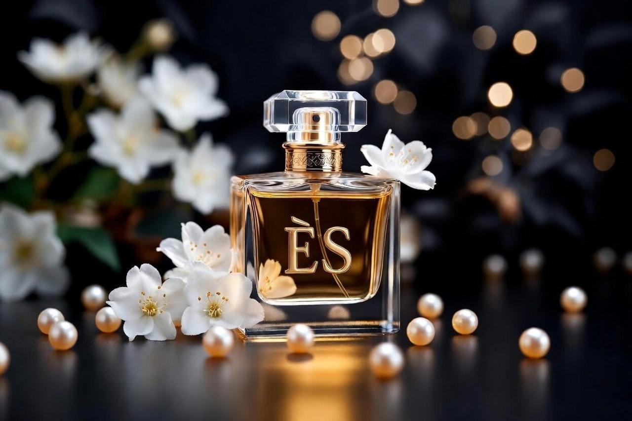Parfum ÈS