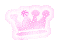 ezgif 1bba968c41bac525