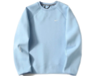 Nike Nocta Tech Fleece Chaqueta