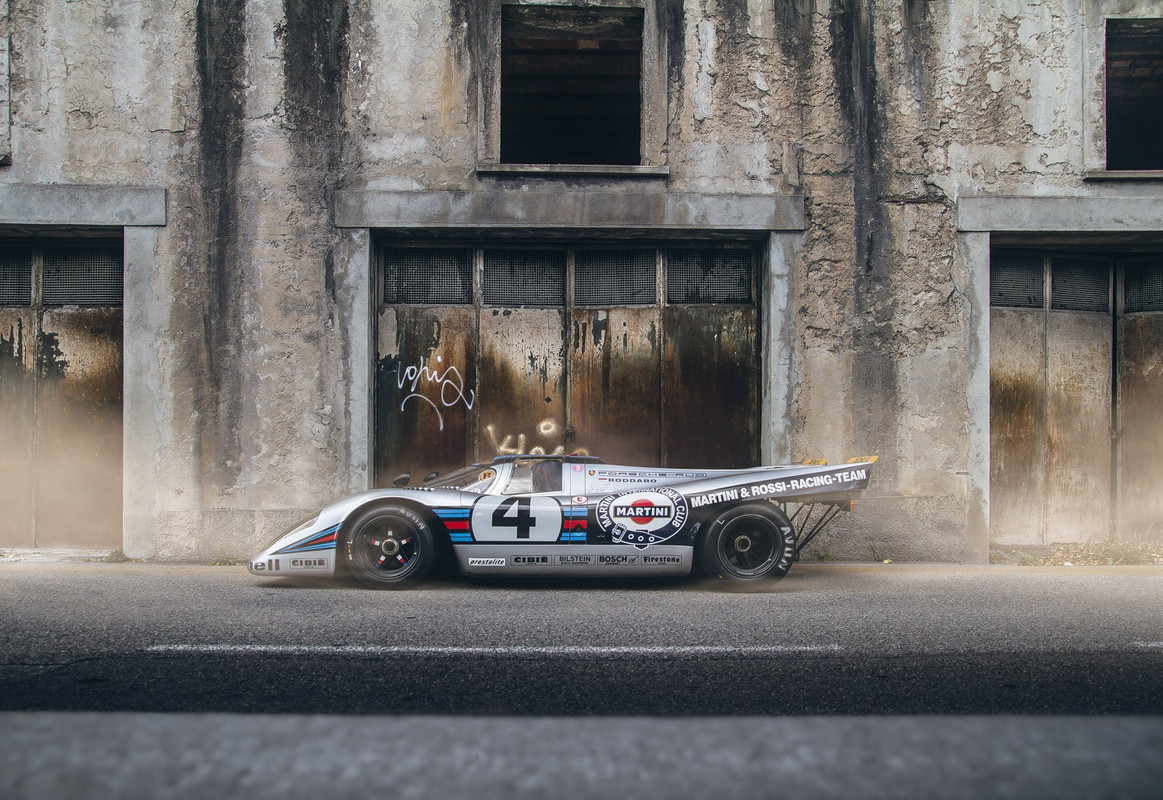 30740571_10156720706852668_5334939282505203712_o