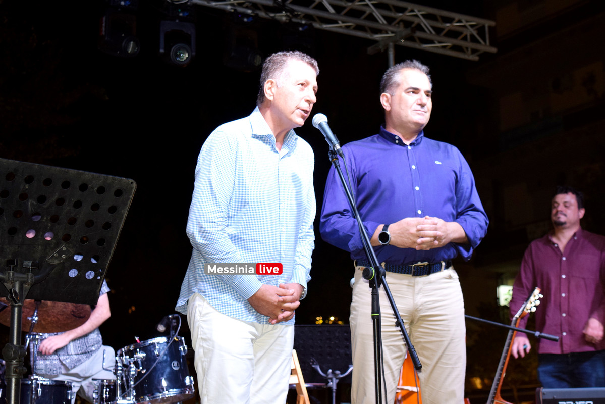 ΛΕΥΚΗ 2024DSC_0200