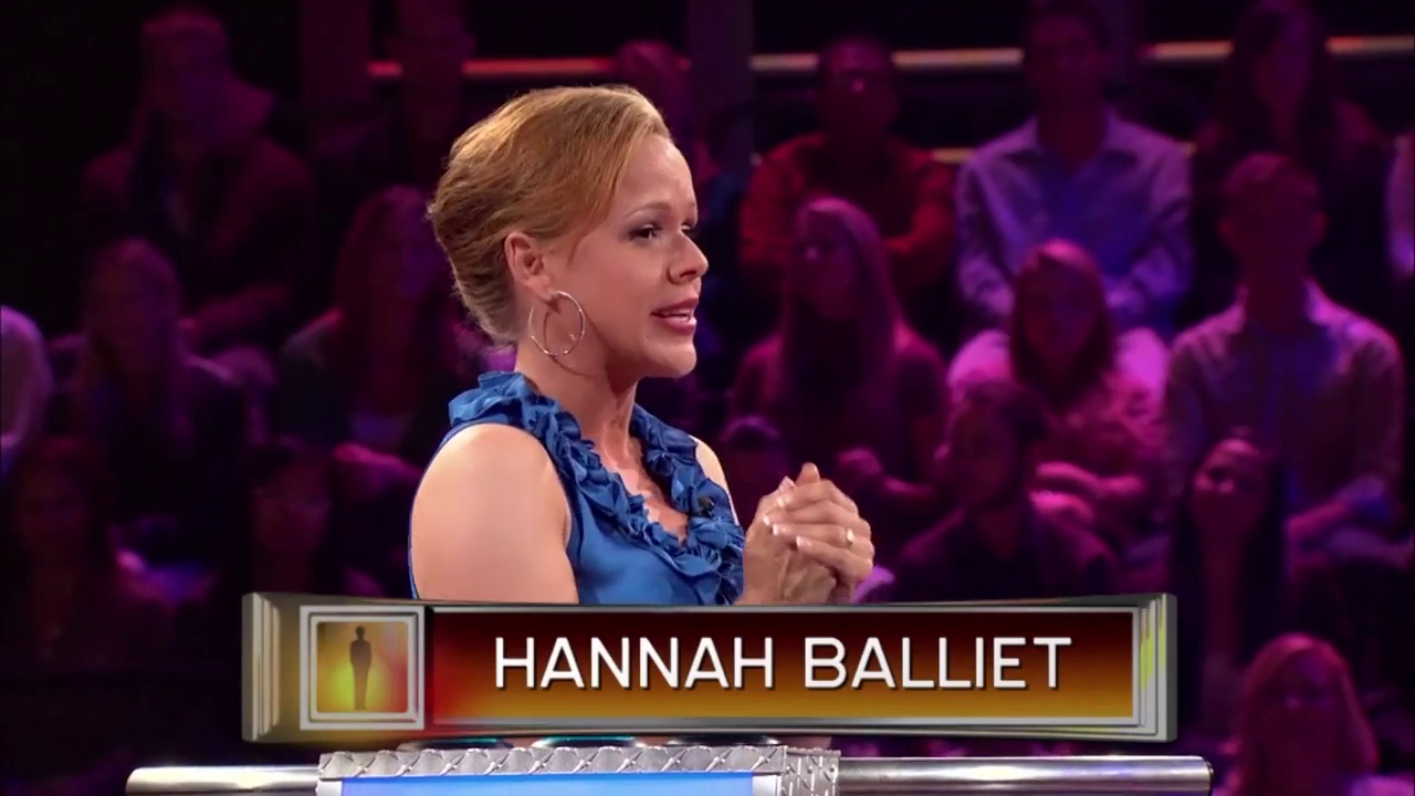 vlcsnap-2021-02-07-20h32m14s987