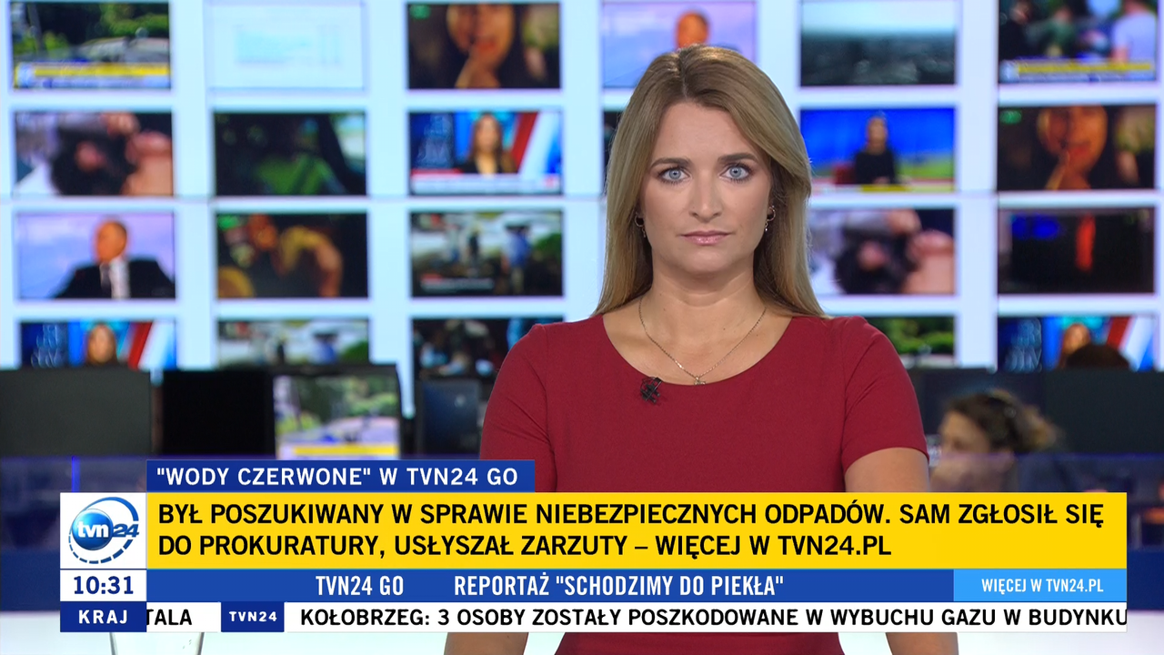 2023-09-12_Dagmara_Kaczmarek_Szalkow_TVN24_008