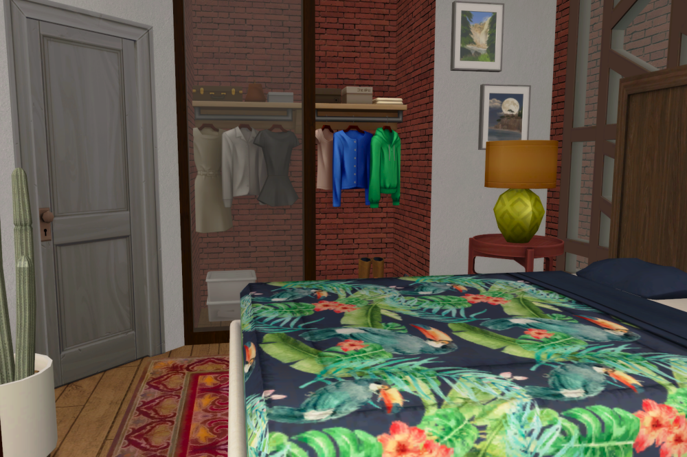 Sims2-EP9-RPC-2022-03-01-20-29-10-04