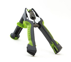 04F58C7B-774B-4A23-8B57-9A5D28587BC9